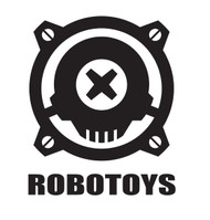 Robotoys 